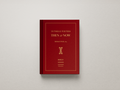 Victorian Writers Then & Now - First Edition