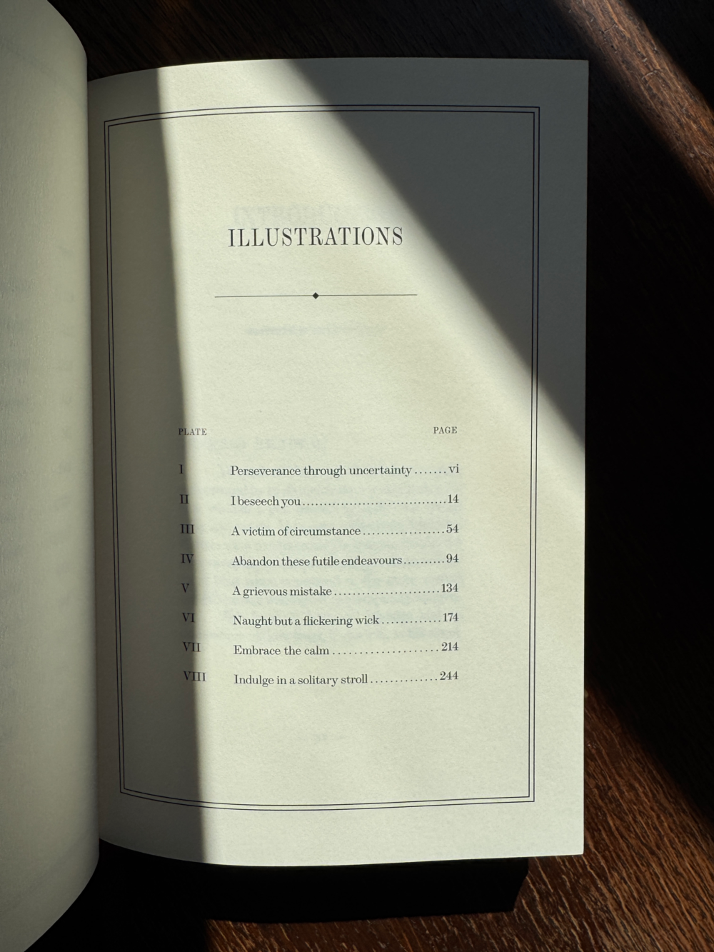 Victorian Writers Then & Now – Signed Edition
