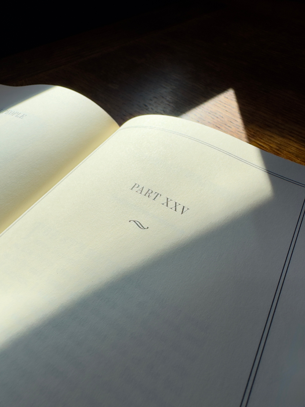Victorian Writers Then & Now – Signed Edition