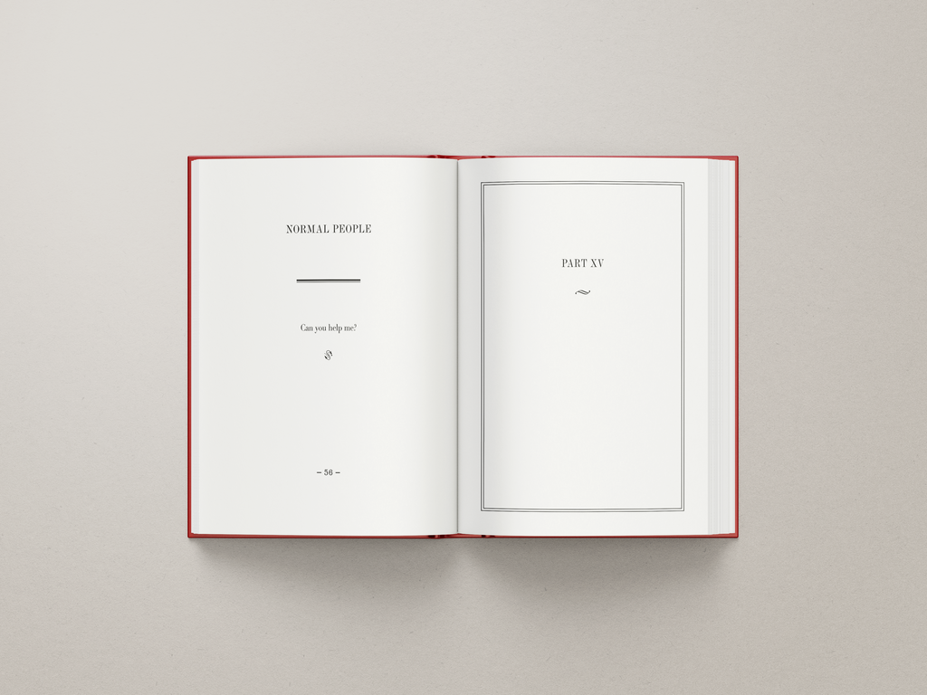 Victorian Writers Then & Now – Signed Edition