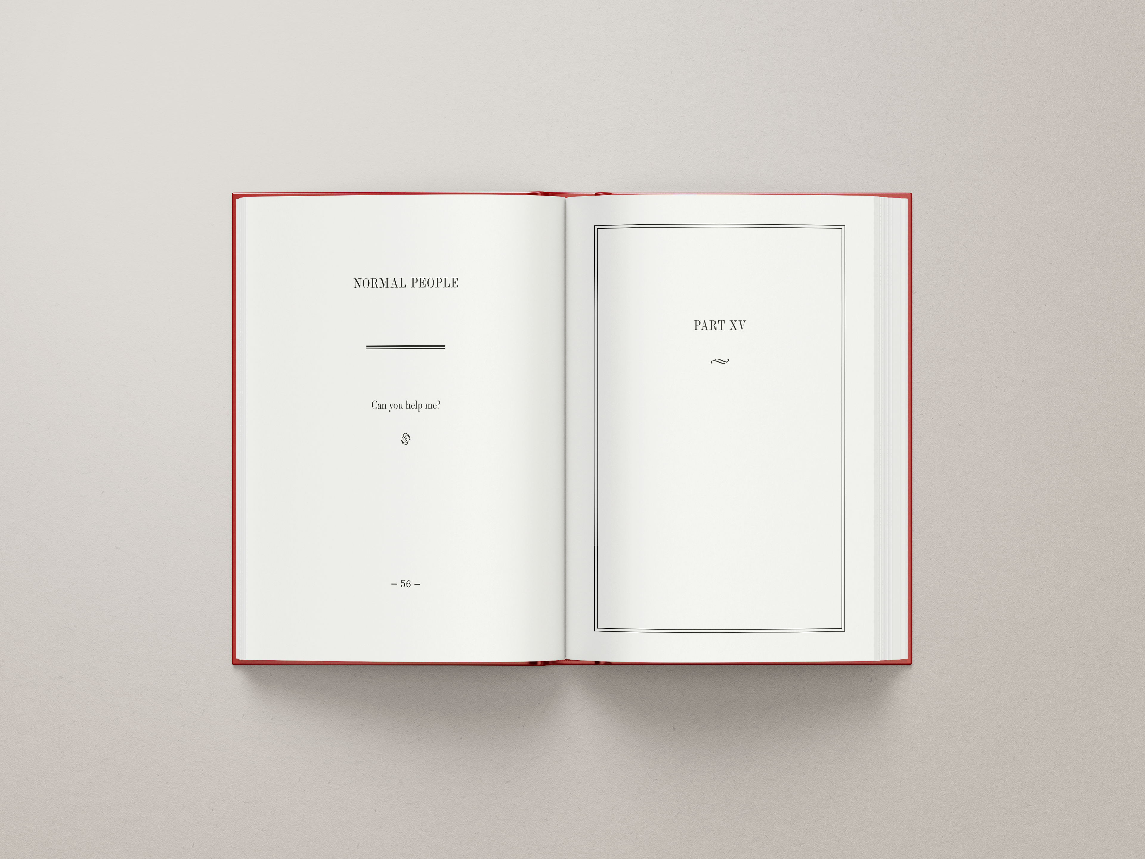 Victorian Writers Then & Now – Signed Edition