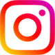 Instagram logo