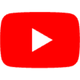 YouTube logo